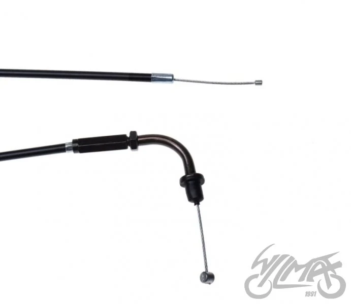 Linka gazu do Zipp Pro — ZPR5643 — ujęcie 2