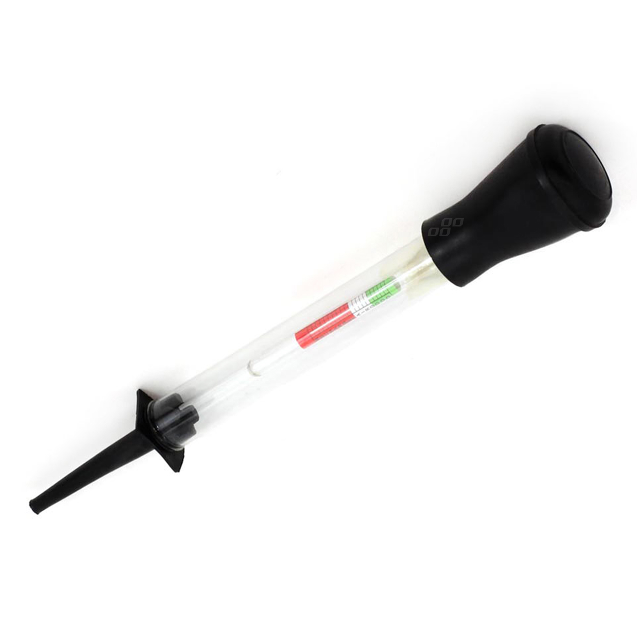 Tester elektrolitu TEST-01