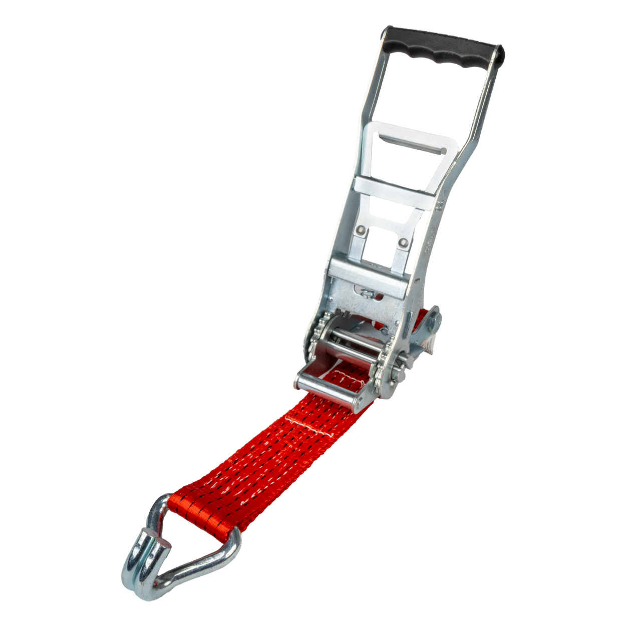 Napinacz mechanizm pasa transportowego ERGO 0,4 m 50 mm 5T