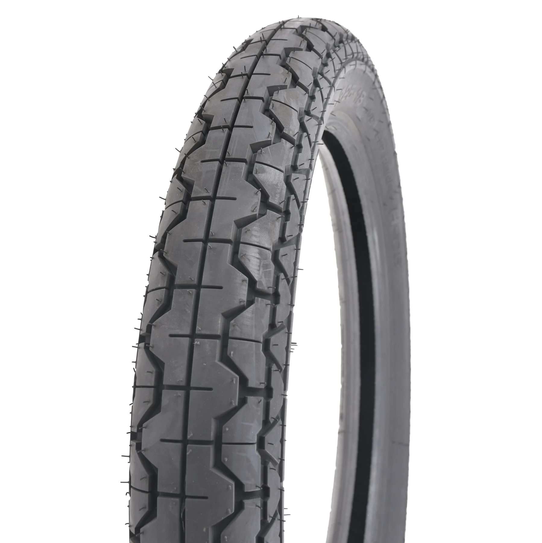 Opona Mitas 3,25 × 18 59P TT H-06 — ujęcie 1
