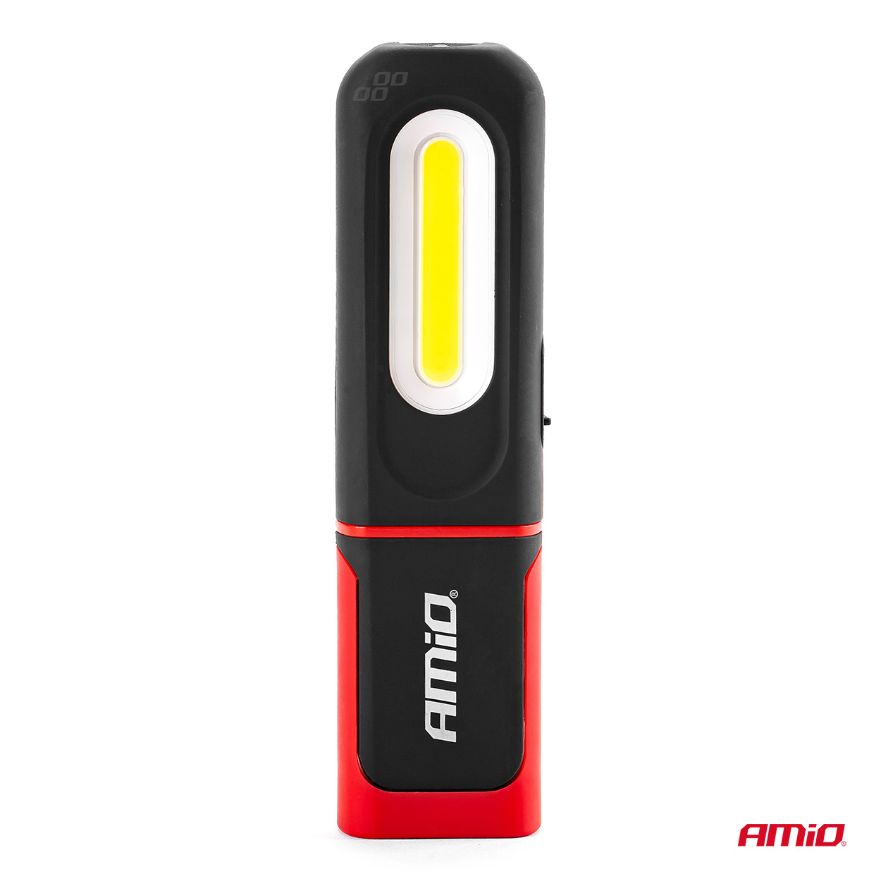 Latarka inspekcyjna lampa LED WT08 — ujęcie 4