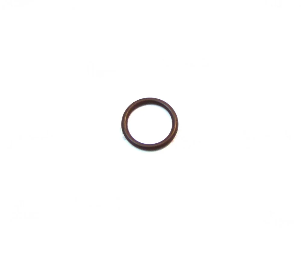 Junak M11/M11 CAFE/M14/M15/M16/M20/M25 125 cm³/250 cm³/320 cm³ o-ring 18,72 × 2,62 czujnika położenia biegów