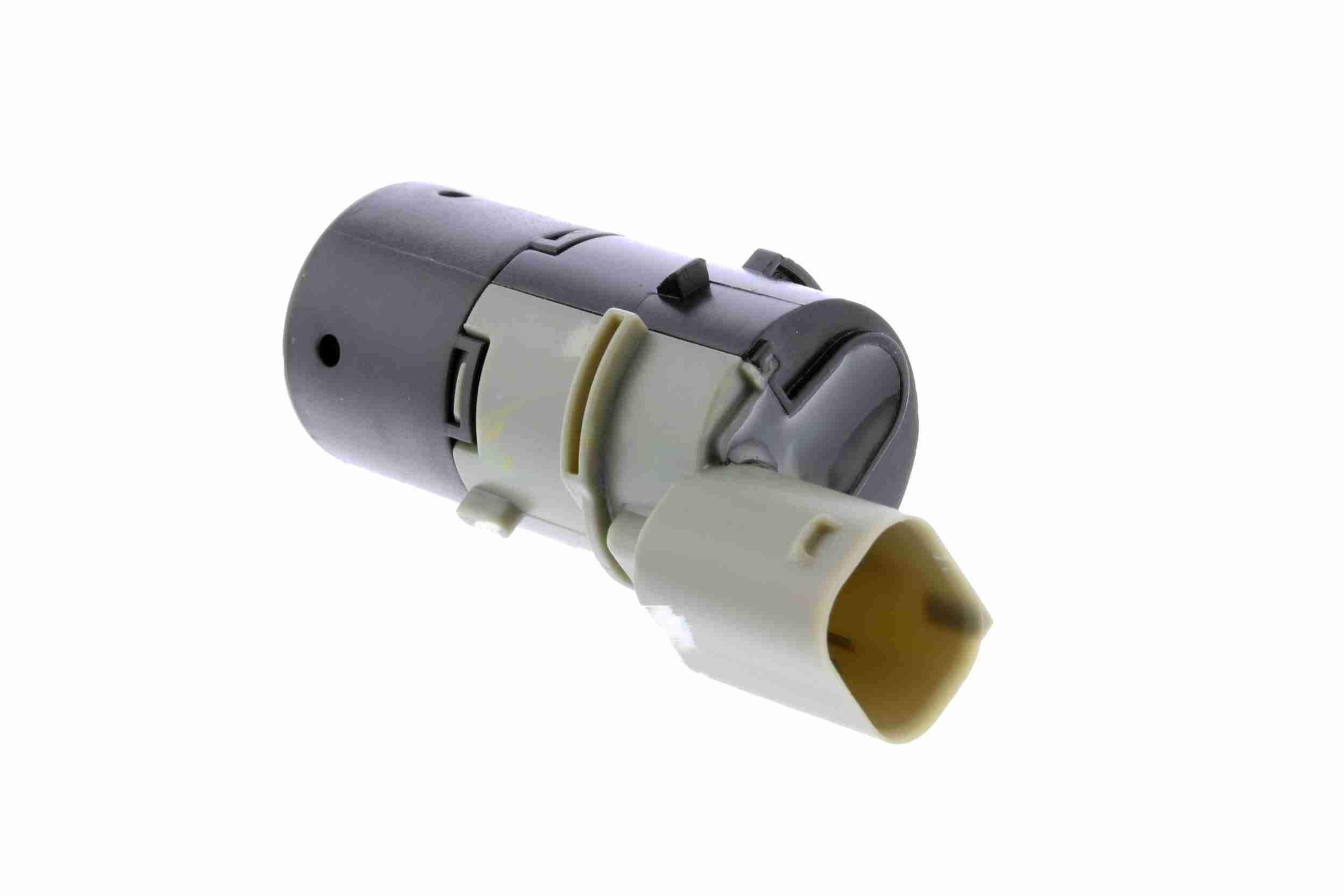 Czujnik parkowania BMW E39,60,85, X3, X5 VIEROL V20-72-0036 — ujęcie 4