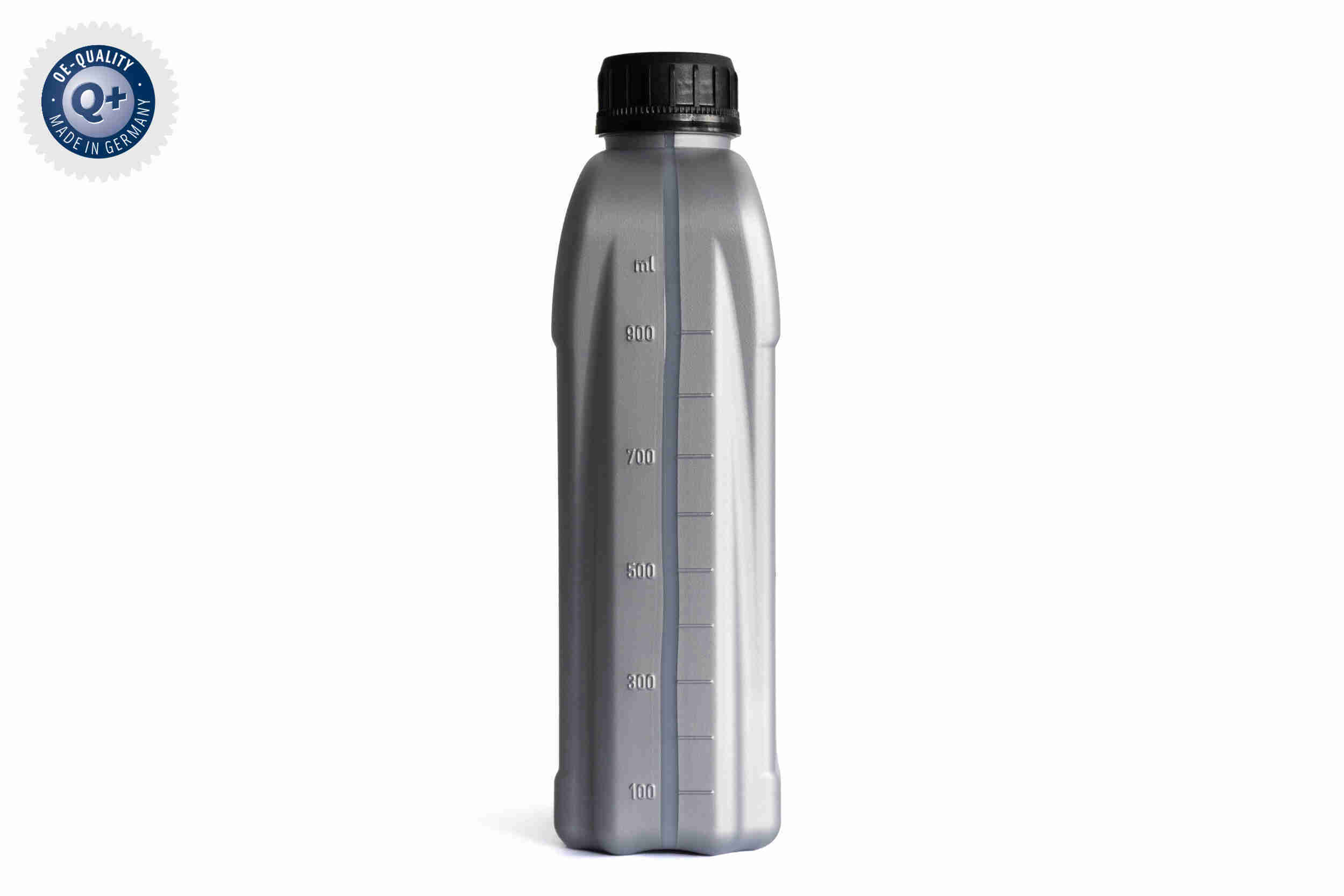 Olej VIEROL ATF do automatycznych skrzyń biegów DCT/DSG Fluid 1 l — ujęcie 4