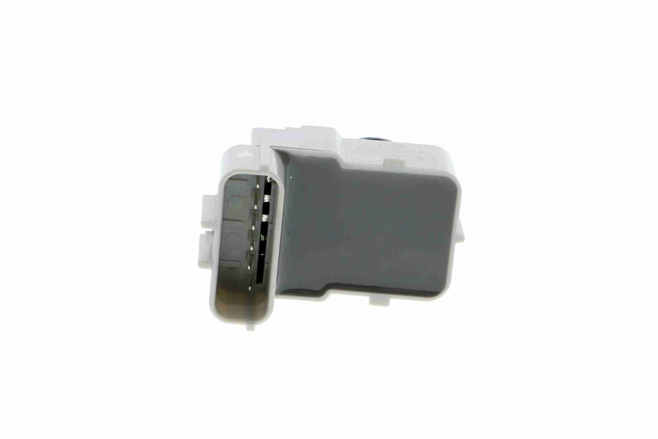 Czujnik parkowania Hyundai I35 2.0 10- VIEROL V52-72-0128 — ujęcie 5