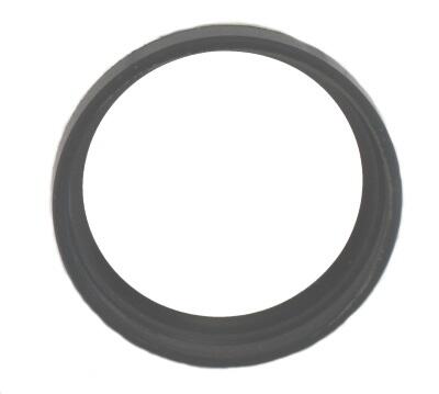 Uszczelniacz 35×41×5.5×9.1 piasty/T CORTECO 19017584B — ujęcie 2