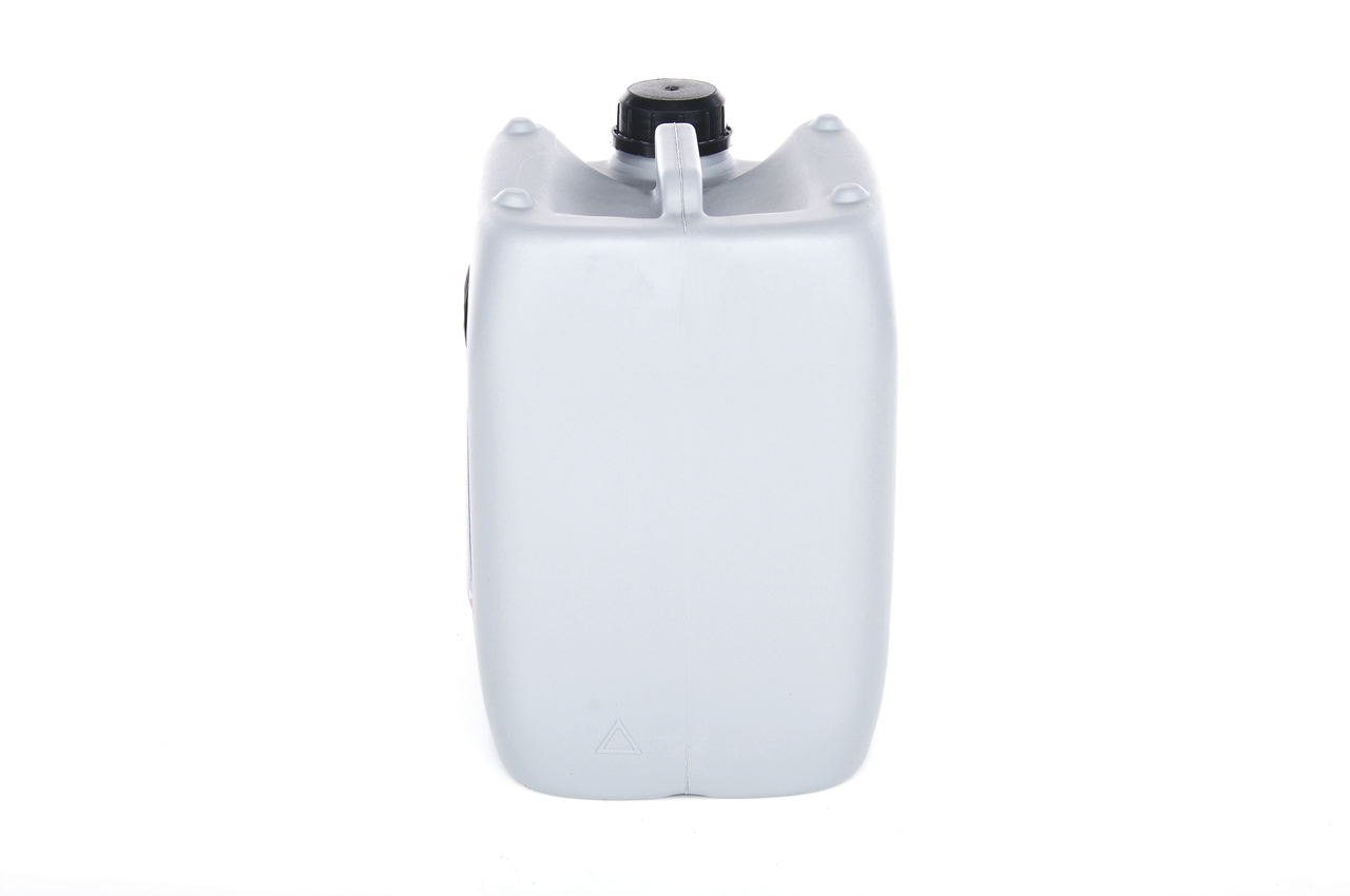 Płyn hamulcowy DOT4 BOSCH 5.0 l 1 987 479 108 — ujęcie 5