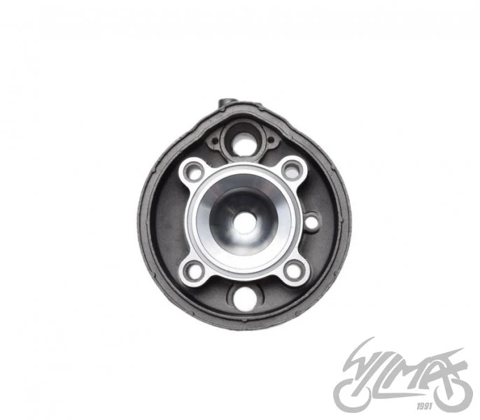 Głowica AM6 / AM345-90, komora 49 mm — AY32113S — ujęcie 4