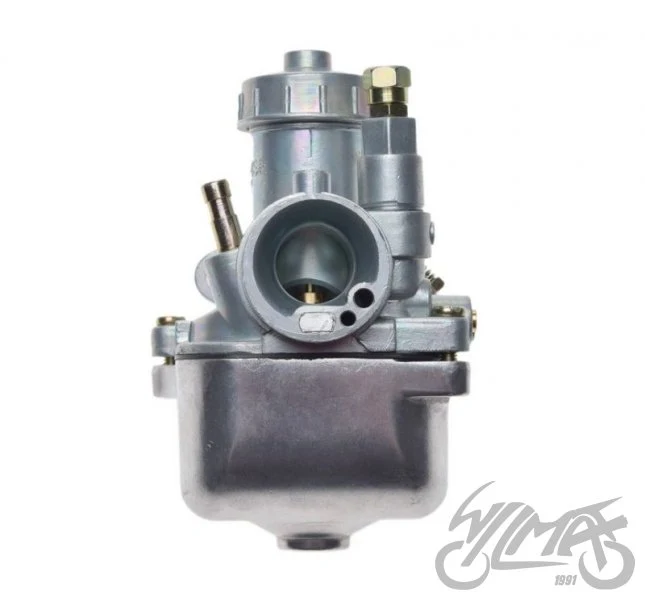Gaźnik Simson 16N1-3