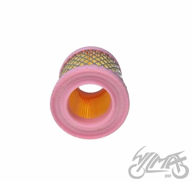 Wkład filtra powietrza Jawa 50 import — ujęcie 2
