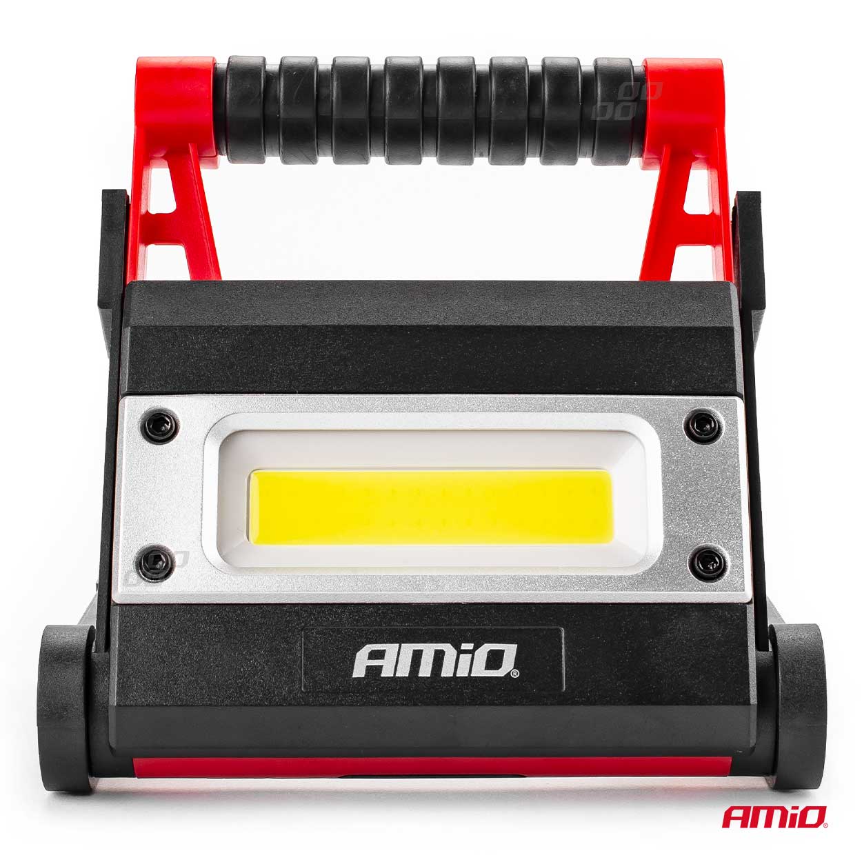 Lampa robocza LED WT13 naświetlacz — ujęcie 6