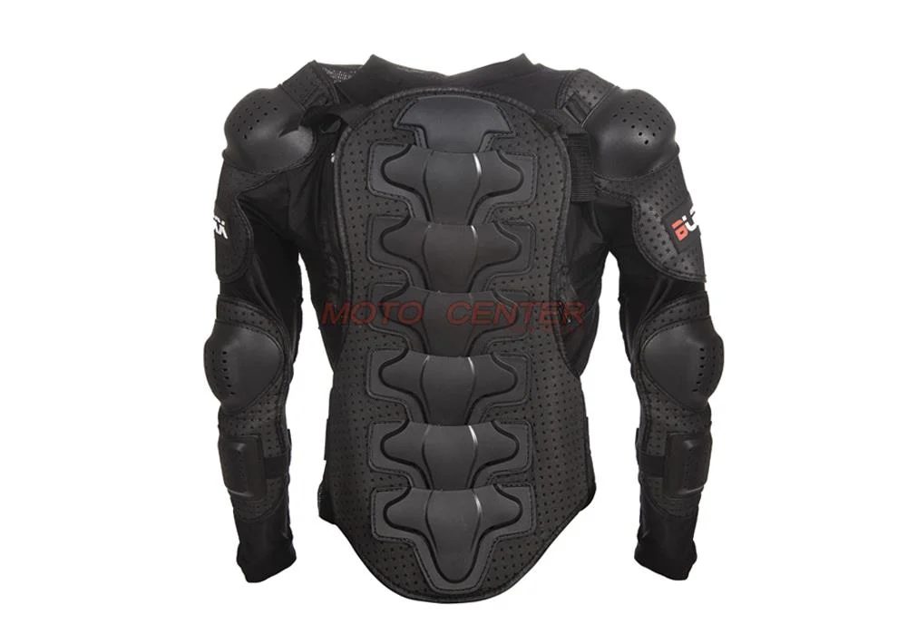 Ochraniacz Buzer BLEXX r. XL — ujęcie 2