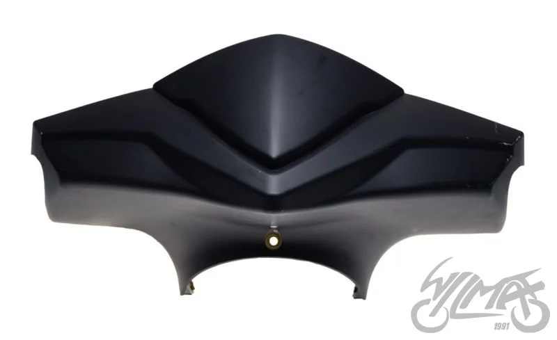 Osłona przód kierownicy CPI gtx 50/125 — ujęcie 2