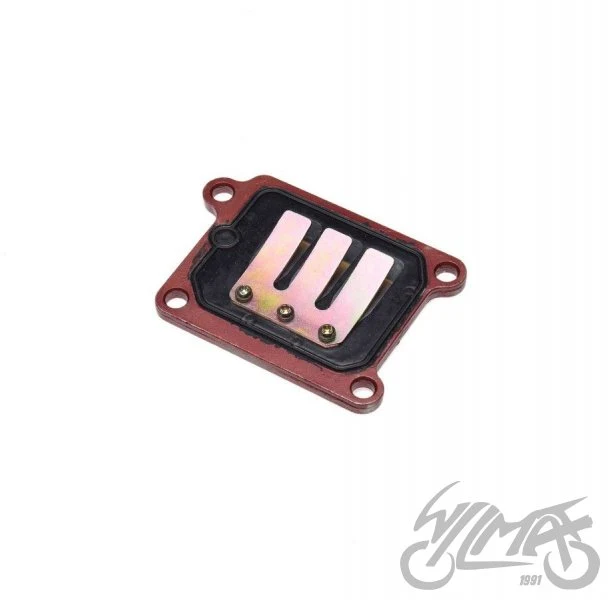 Membrana do Suzuki RC80 — AY57751