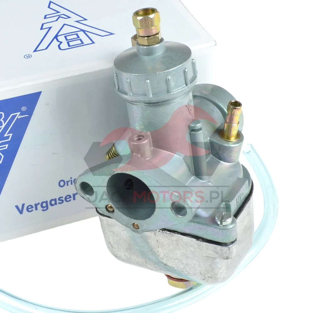 Gaźnik Simson BVF 21N1-11 tuning ORG