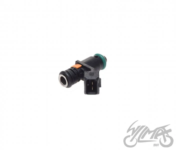 Wtryskiwacz do SYM 50 Euro 5 — 06414-X7F-000 — ujęcie 2