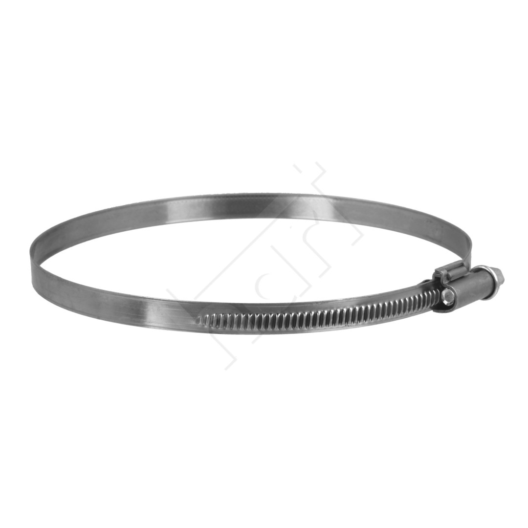 Obejma zaciskowa 9 mm /110-130/Torro C7W2 NORMA 1266702120 — ujęcie 2