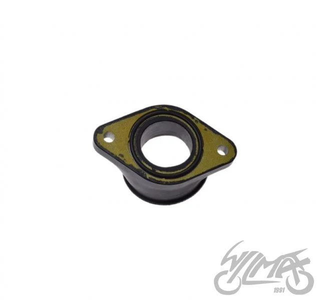 Króciec dolotowy do Suzuki LT-A400F / LT-F400F — 13101-27H00 — odpowiednik Tourmax CHS-903 — ujęcie 2