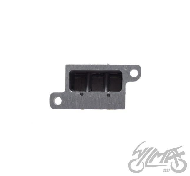 Membrana do Suzuki AD100 — AY57745 — ujęcie 3