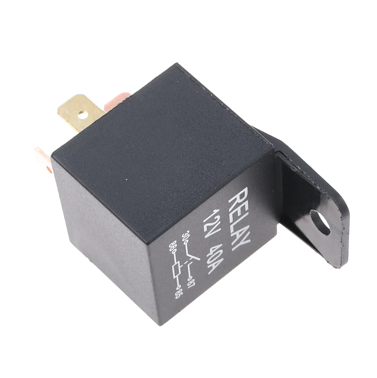 Zapłon bezstykowy CDI 12 V Jawa / CZ 175 kpl. delux — ujęcie 6
