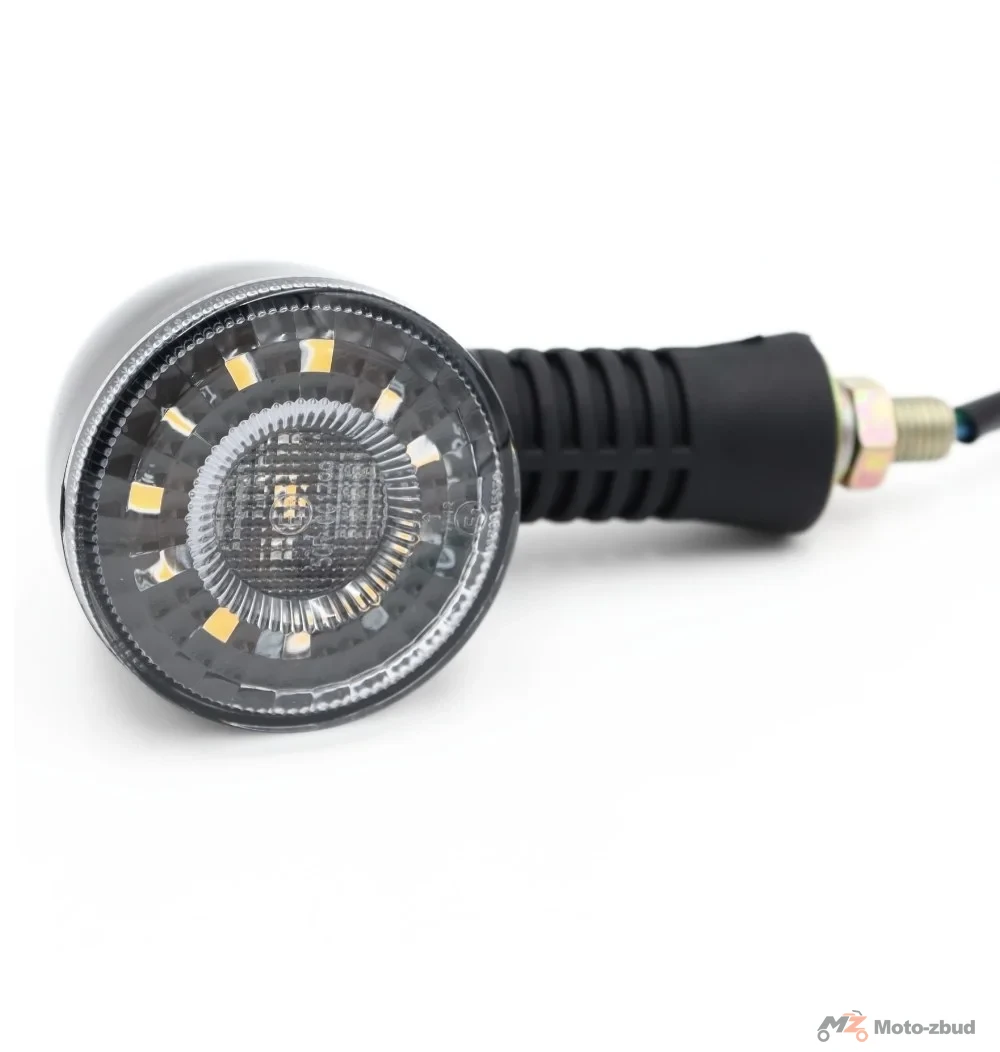 Junak 902 kierunkowskaz prawy tył "LED" (od 2025)