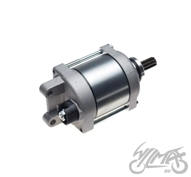 Rozrusznik elektryczny do KTM KTM 250 350 SXF XCF — ujęcie 5