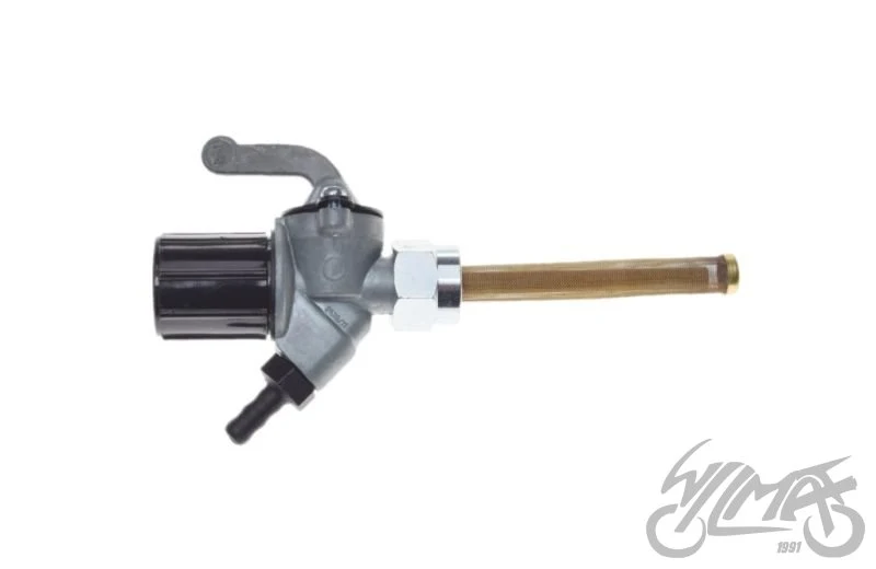 Kranik paliwa M16 MZ ETZ — MZ3502 — ujęcie 2