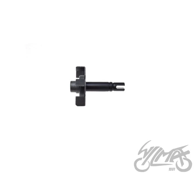 Zestaw naprawczy pompy cieczy do Yamahy T-Max 500 — ujęcie 2
