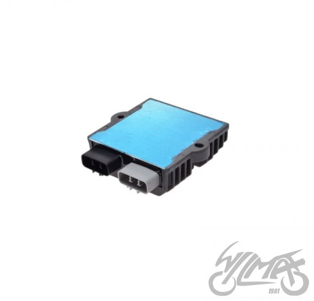 Regulator napięcia do Suzuki v-strom dl 1000 2014–2020 — ujęcie 3