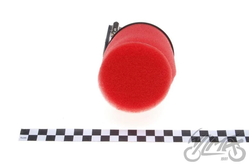 Filtr powietrza 38 mm tuning — ujęcie 2