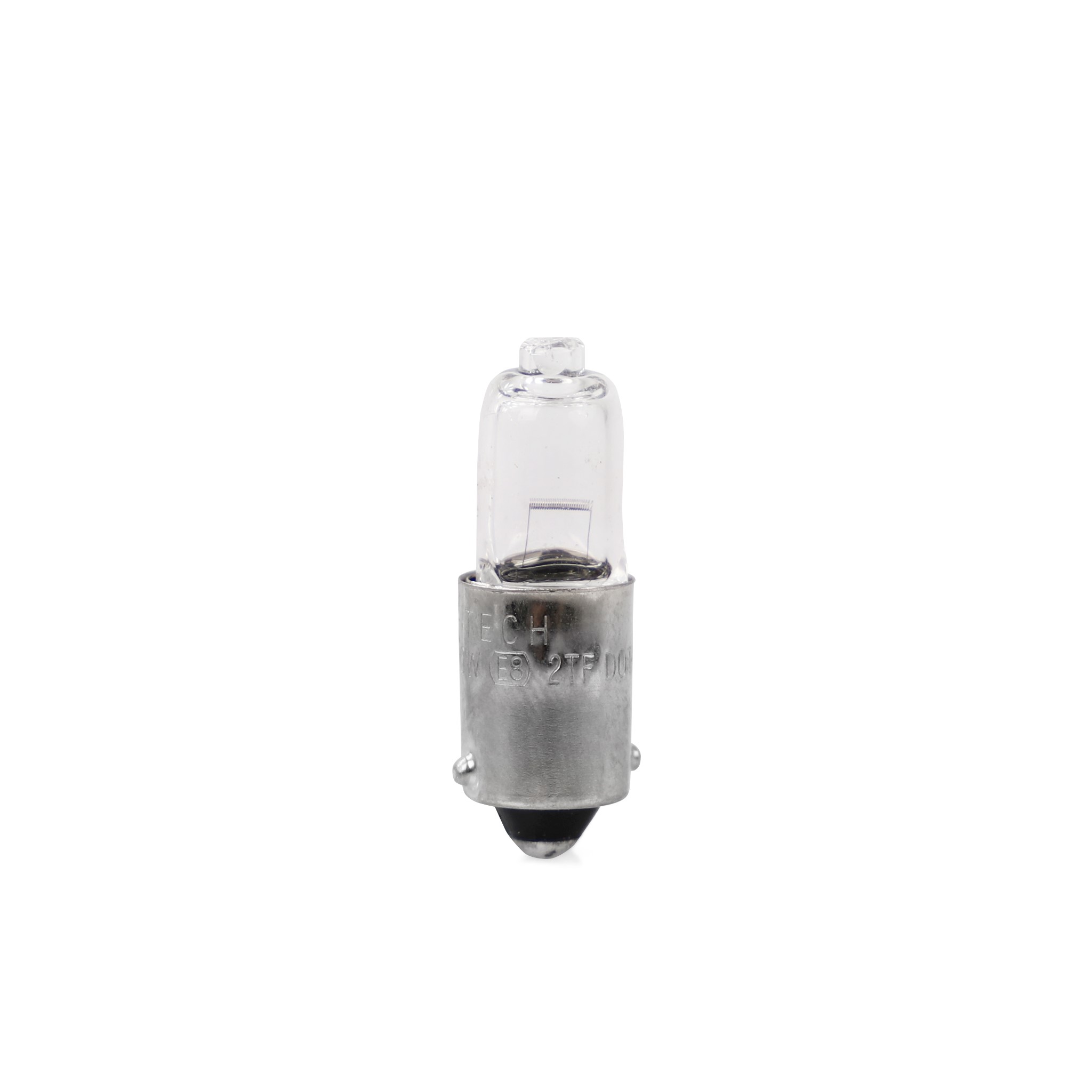 Żarówka pomocnicza 12 V H10W M-Tech, 10 szt. Z81 — ujęcie 5