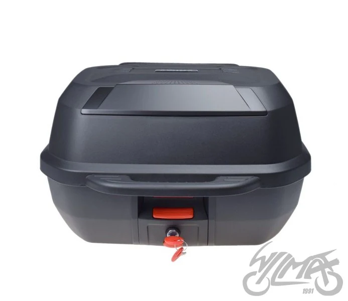 Kufer Awina 52 × 47 × 32 — ujęcie 2