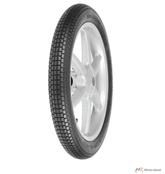 Opona Vee Rubber 2,75 × 16 vrm 262 oldtimer