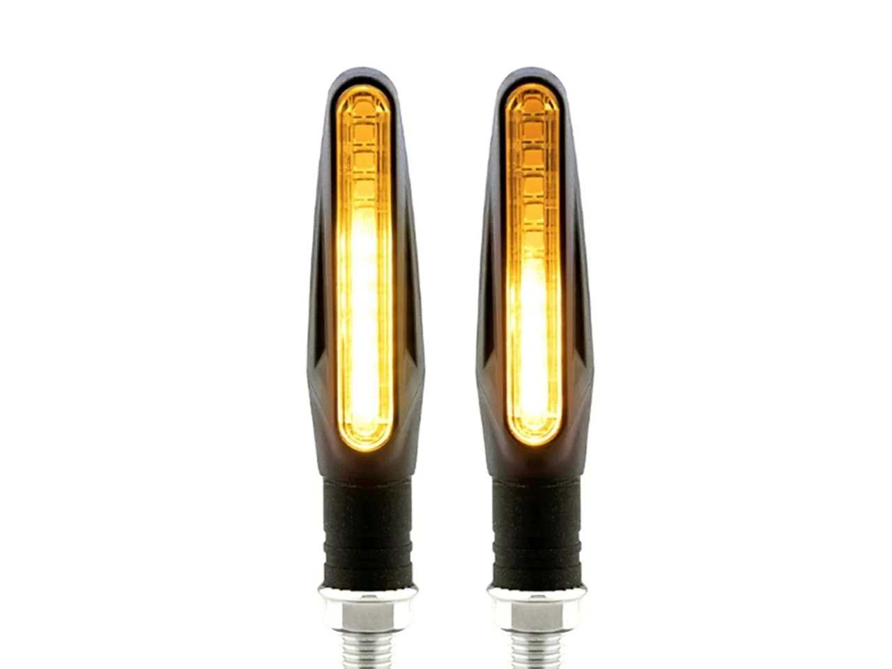 Kierunkowskaz 12 LED DYNAMIC (2szt.) — ujęcie 2