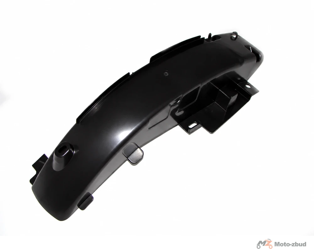 Ferro blade 201/202 błotnik tył - wewnętrzny