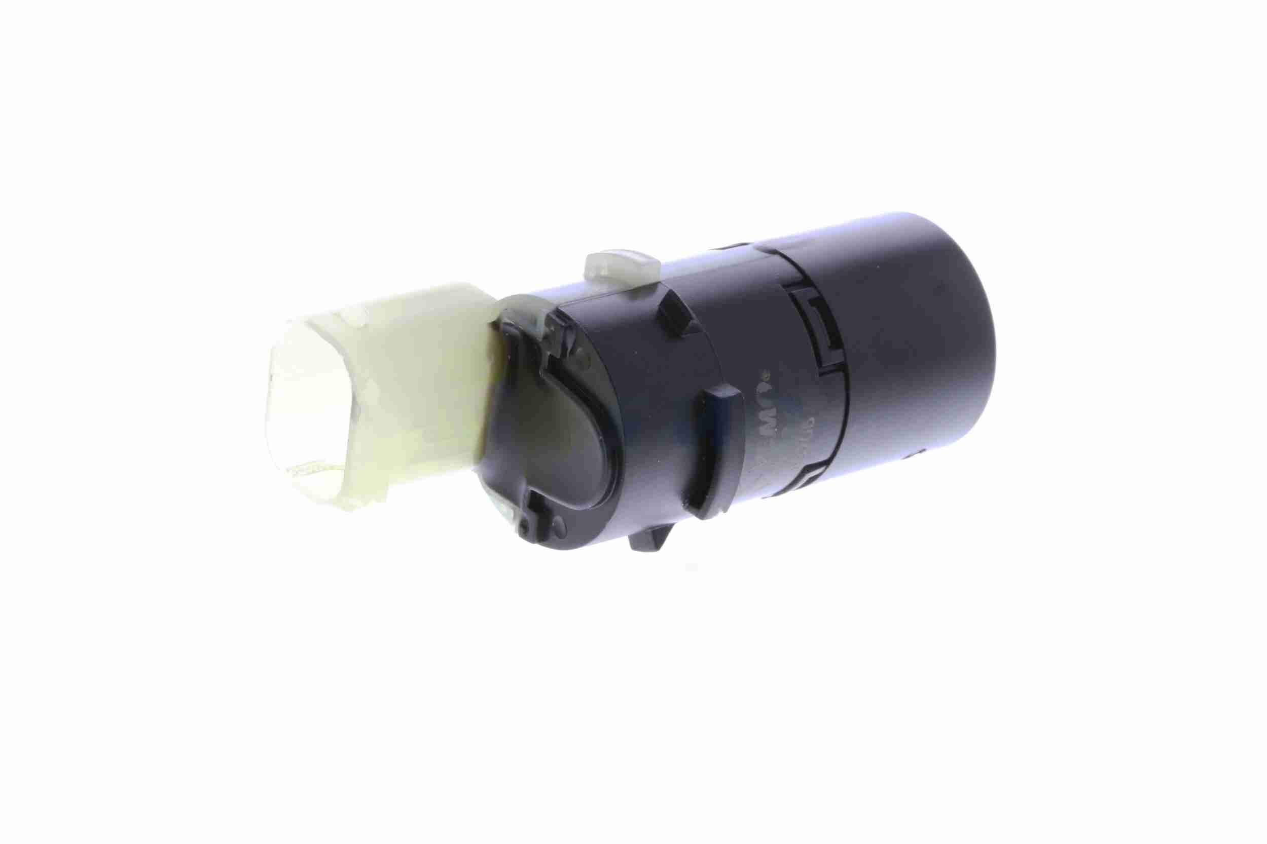 Czujnik parkowania BMW 3 E46 98-06 VIEROL V20-72-0024 — ujęcie 7