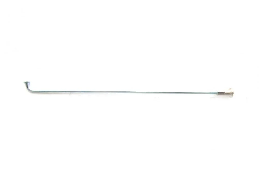 Szprycha kadet 157 mm — ujęcie 1
