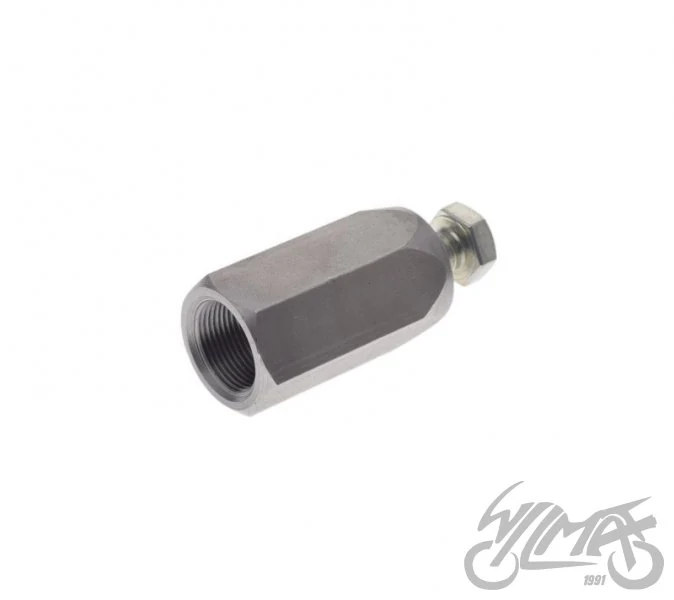 Ściągacz sprzęgła MZ250 import — ujęcie 2