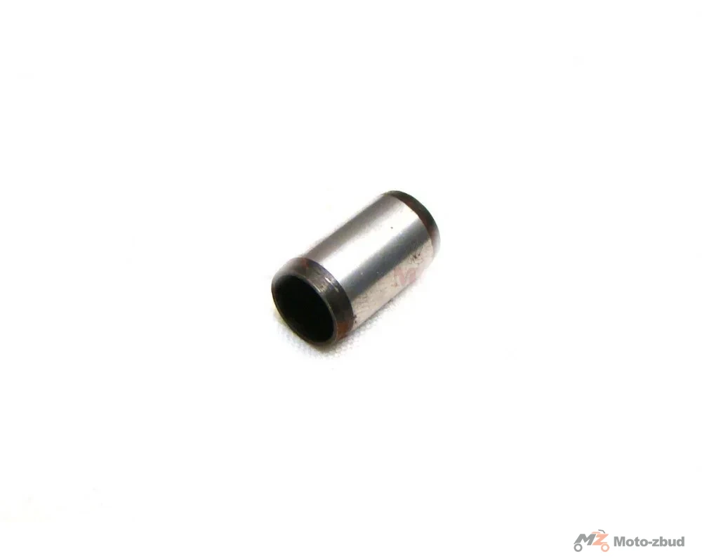 Junak M16/M11/M20/M25 320 cm³/250 cm³ tulejka (8 × 14) pokrywy prawej silnika