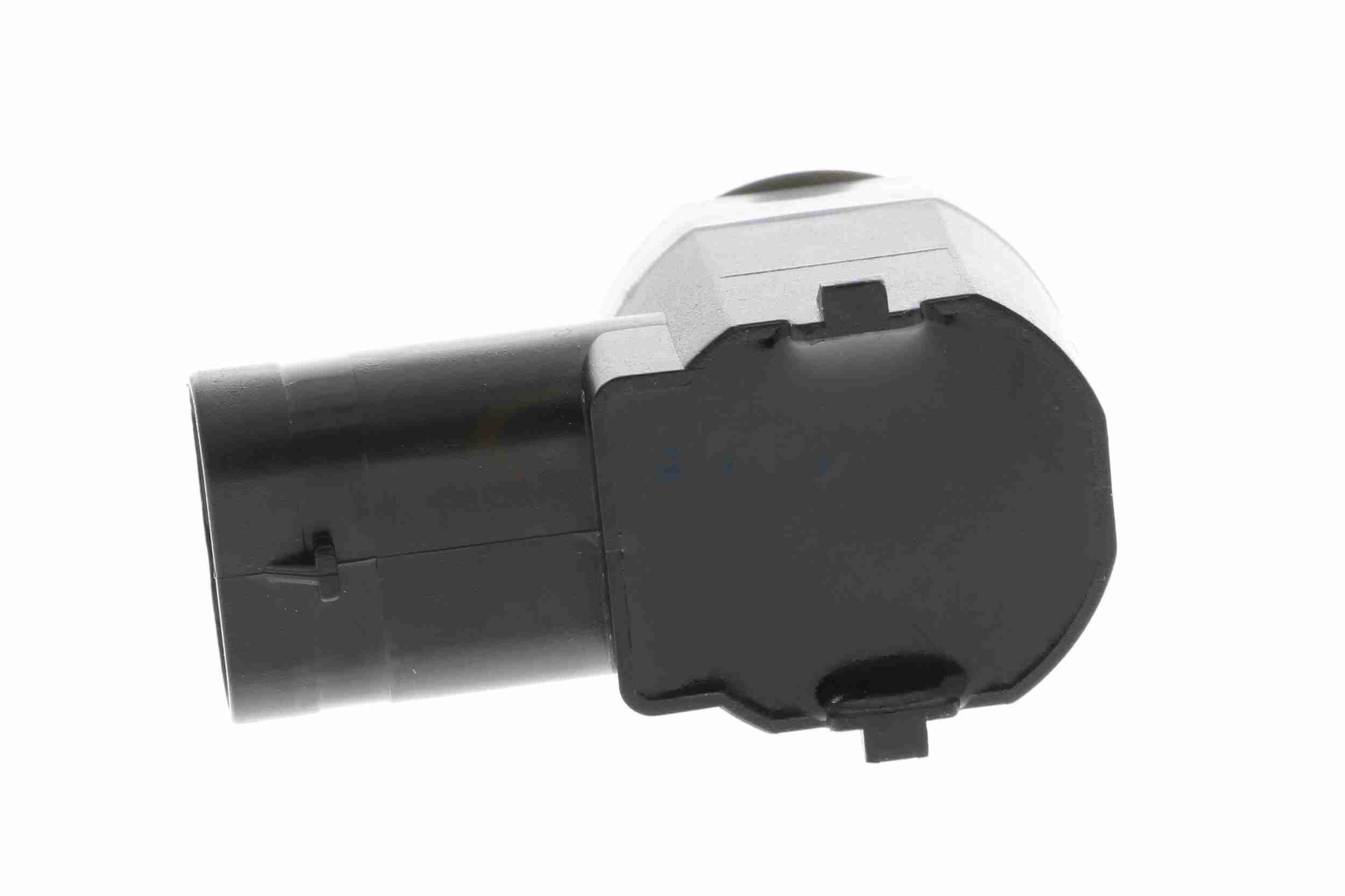 Czujnik parkowania VW Audi Seat Skoda VIEROL V10-72-0825 — ujęcie 5