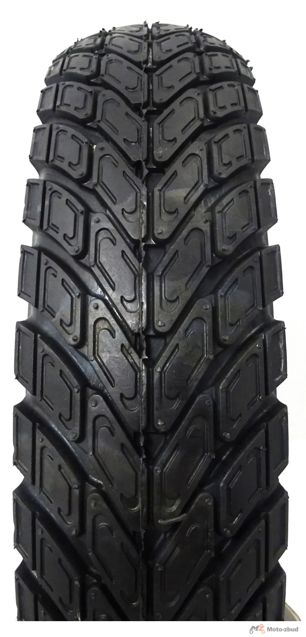 Opona bezdętkowa 10 × 3.50 M952 — ujęcie 2