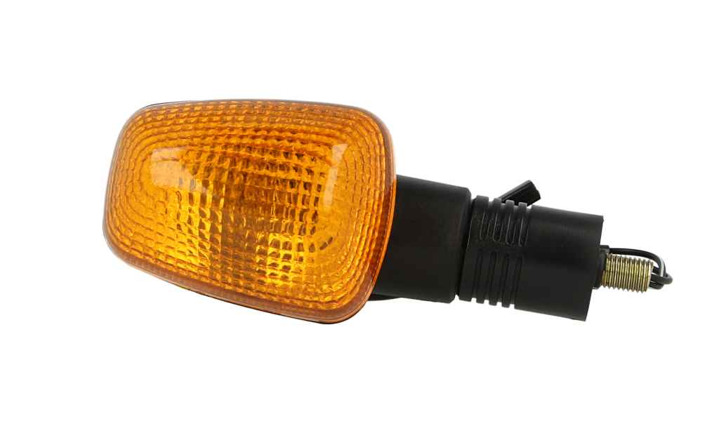 Kierunkowskaz lewy tył GS500 u BK111 01-03 MLINE SUZUKI GS500 U — ujęcie 3