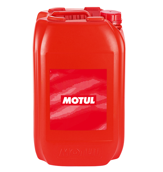 Olej ATF MOTUL multi ATF 20 l MOTUL 104001 — ujęcie 2