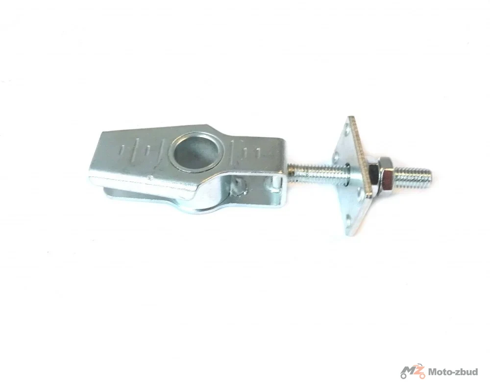 Junak RACER125 napinacz łańcucha napędowego kpl.