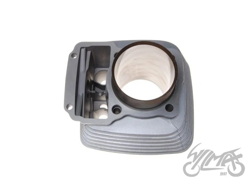 Cylinder do ATV 200 Kinroad 4T 63,40 powietrze — ujęcie 4