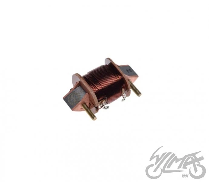 Cewka ładowania statora 12 V / 21 W do Simsona