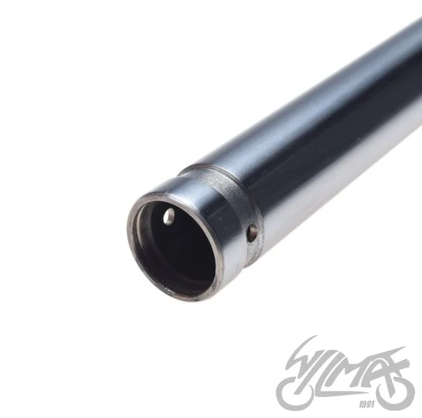 Prowadnica widelca Simson S51 — SN51119A — ujęcie 3