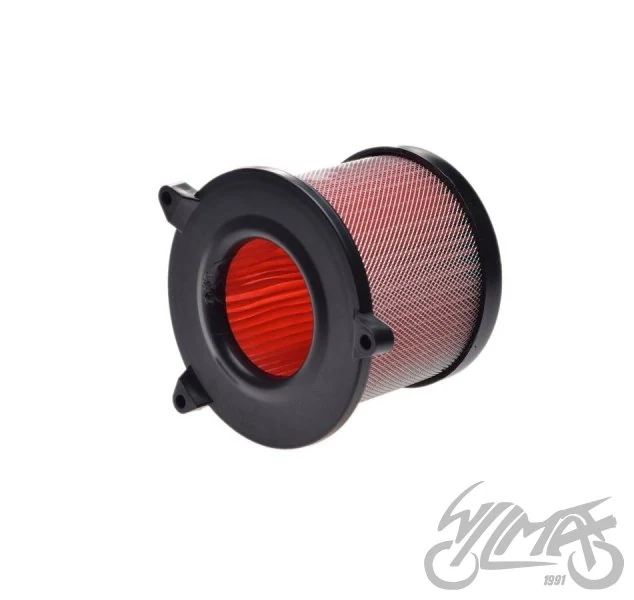 Filtr powietrza do Benelli Imperiale 400 — ujęcie 2