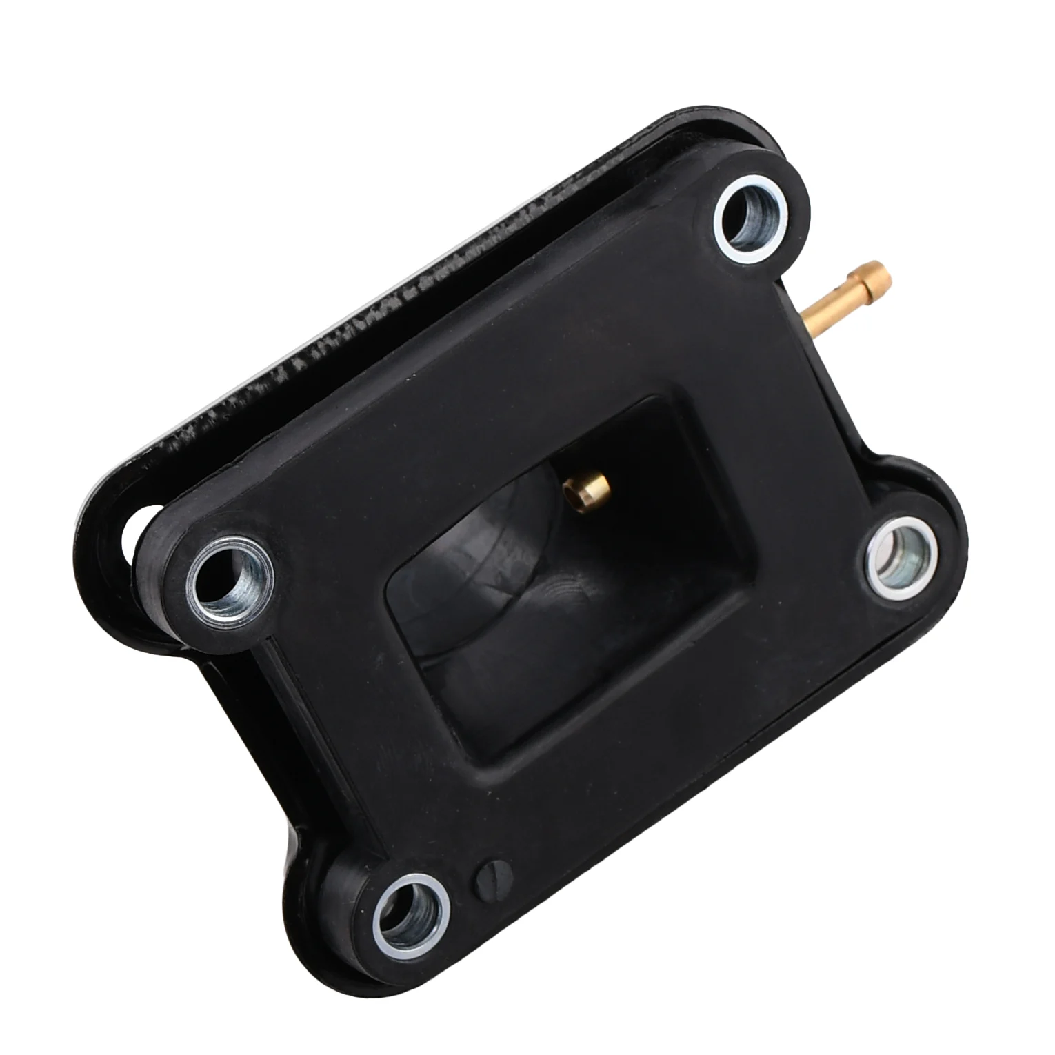 Króciec ssący Racing Force 19 mm Derbi EBS050 / D50B0 — ujęcie 2