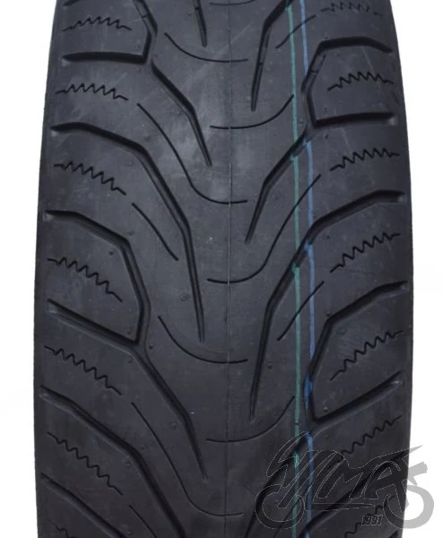 Opona 130/70-12 396 62P TL Vee Rubber — ujęcie 1
